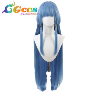 ハピネスチャージプリキュア 白雪ひめ コスプレセット ハピネスチャージプリキュア! 白雪ひめ(キュアプリンセス
