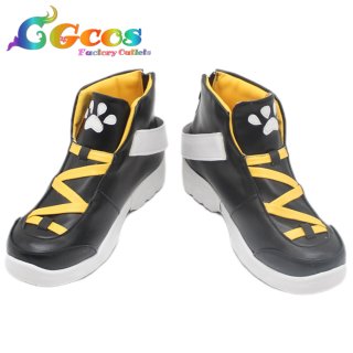 コスプレウィッグ #コンパス 戦闘摂理解析システム クー・シー