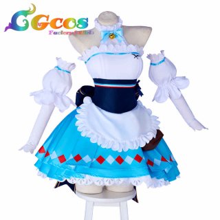 アークナイツ エイヤフィヤトラ 水着 夏の花弁FA018 コスプレ衣装