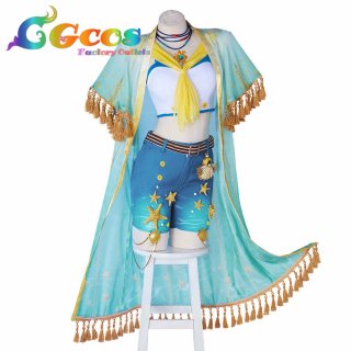 primaniacs】Identity Ⅴ フレグランス 祭司