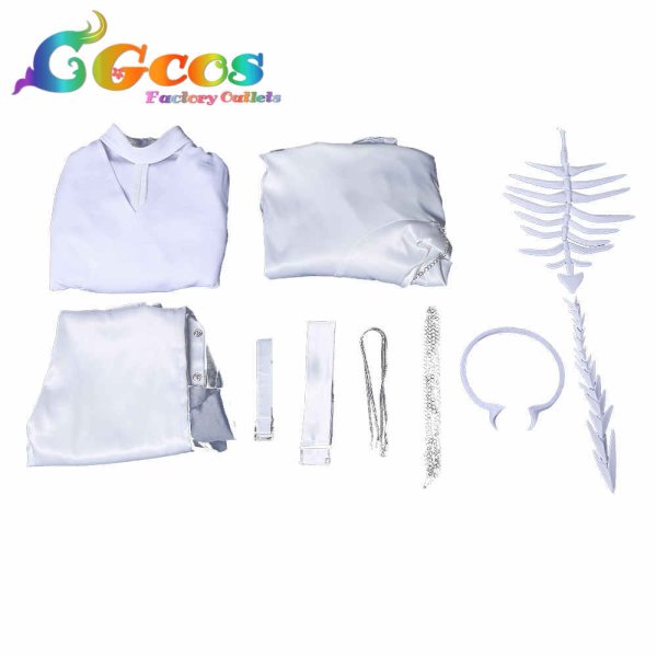 画像4: プロジェクトセカイ カラフルステージ! feat. 初音ミク 未来都市であっちこっちチーム 悪魔の踊り方 東雲彰人 コスプレ衣装 (4)