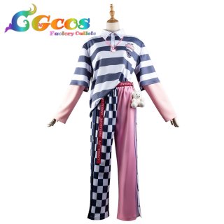 コスプレ TRIP 18TRIP - CGCOS