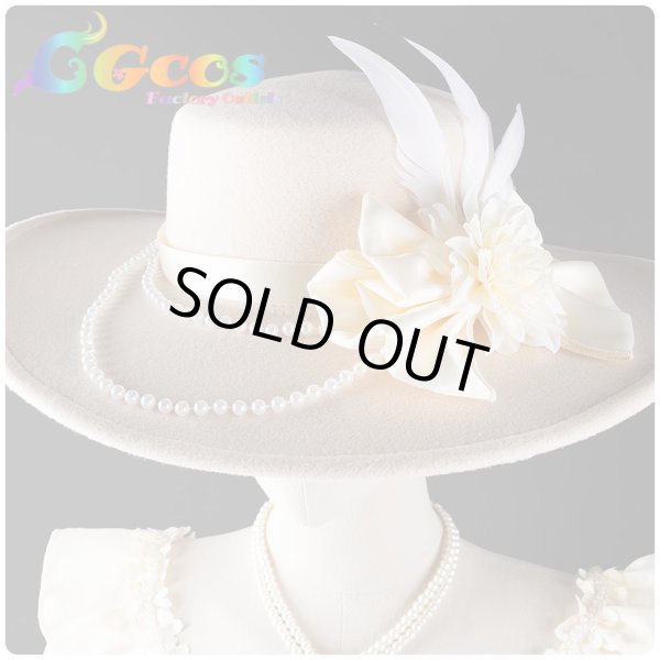 画像10: プロジェクトセカイ カラフルステージ!feat.初音ミク　lady in flowers　[願いのドレスへ]　草薙寧々　コスプレ衣装 (10)