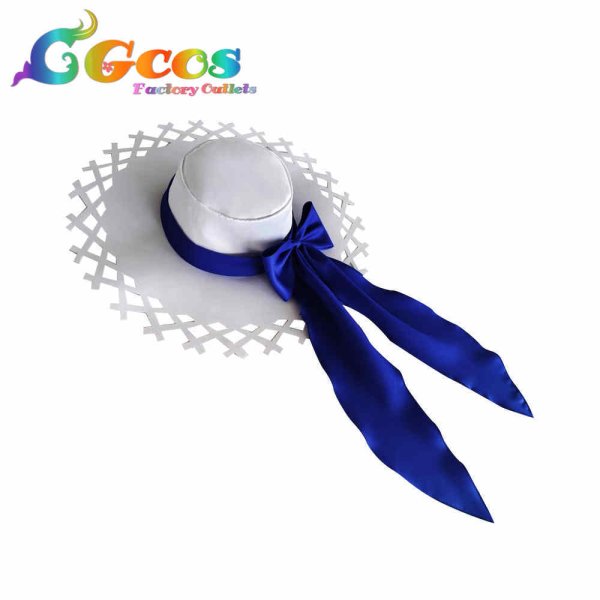 画像22: ラブライブ! School idol project μ's 水着 南ことり 東條希 矢澤にこ 西木野真姫 絢瀬絵里 小泉花陽 星空凛 園田海未 高坂穂乃果 コスプレ衣装 (22)