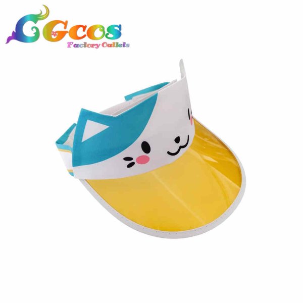 画像21: ラブライブ! School idol project μ's 水着 南ことり 東條希 矢澤にこ 西木野真姫 絢瀬絵里 小泉花陽 星空凛 園田海未 高坂穂乃果 コスプレ衣装 (21)