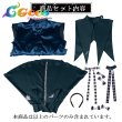 画像6: 『リバース：1999』　Reverse:1999　ソネット　Sonetto　重なる詩歌　コスプレ衣装 (6)