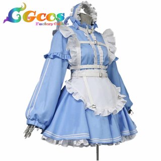 アイドルマスターシャイニーカラーズ - CGCOS アイドルマスターシャイニーカラーズ - CGCOS