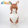 画像11: 一部在庫　ブルーアーカイブ　マリー（アイドル）　コスプレ衣装 (11)