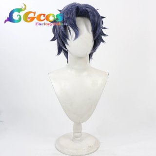 Amazon.co.jp: 魔法使いの約束 フィガロ コスプレ 耐熱コスプレ
