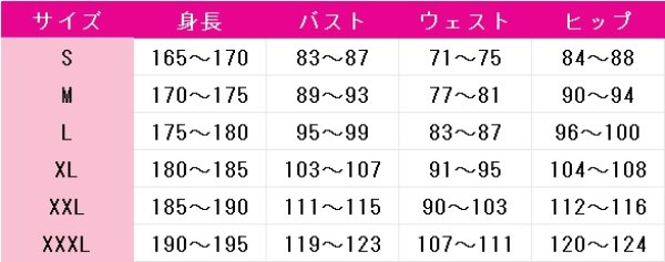 画像5: FAIRY TAIL 100年クエスト　グレイ・フルバスター　コスプレ衣装 (5)