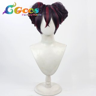勝利の女神 NIKKE リトルマーメイド Little Mermaid コスプレ