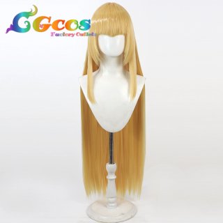 リ*ー様 鉄拳7 リリ フルセット(ウィッグ付き) 即コス可能 セット済みウィッ Amazon.co.jp: 【 comicoBB 】 鉄拳8 リリ コスプレ衣装/靴と