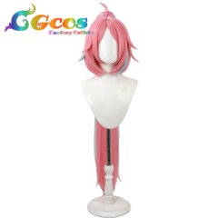 らんま1/2 早乙女乱馬　女　コスプレ衣装　ウィッグセット Amazon.co.jp: [ZOMOZO] らんま 1/2 コスプレ 衣装 ウィッグ付き