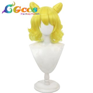 コスプレウィッグ ちょびっツ ちぃ コスプレウィッグ ちょびっツ ちぃ