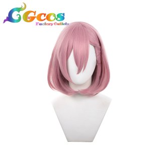 コスプレ　衣装　にごりり　リリエル　稽古着　サイズM コスプレ 衣装 にごりり リリエル 稽古着 サイズM 2.5次元の誘惑