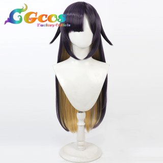 ブルーアーカイブ 若葉ヒナタ コスプレ衣装