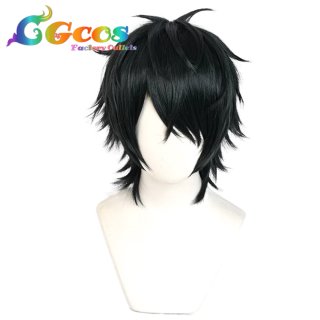 Amazon.co.jp: ヤリチン☆ビッチ部 百合 絢斗 ゆりあやと 風