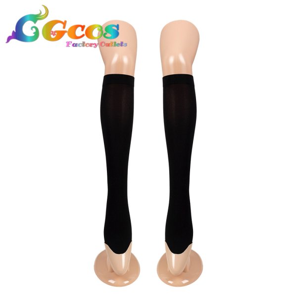 画像4: プロジェクトセカイ プロセカコラボ衣装 25時、ナイトコードで。 東雲絵名 コスプレ衣装 (4)