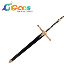 コスプレ道具 アークナイツ タルラ 剣
