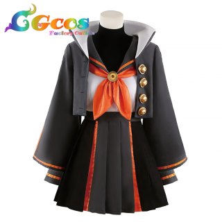 Fate - CGCOS Fate - CGCOS