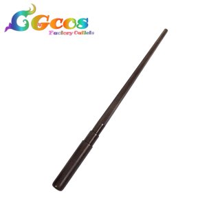 70726f647563742f32303234313131