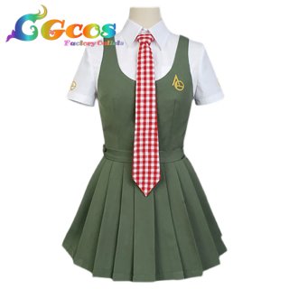 コスプレウィッグ スーパーダンガンロンパ2 さよなら絶望学園 辺古山ペコ