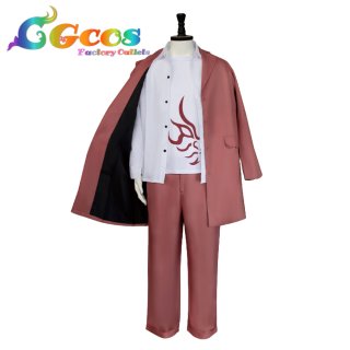 ダンガンロンパシリーズ - CGCOS