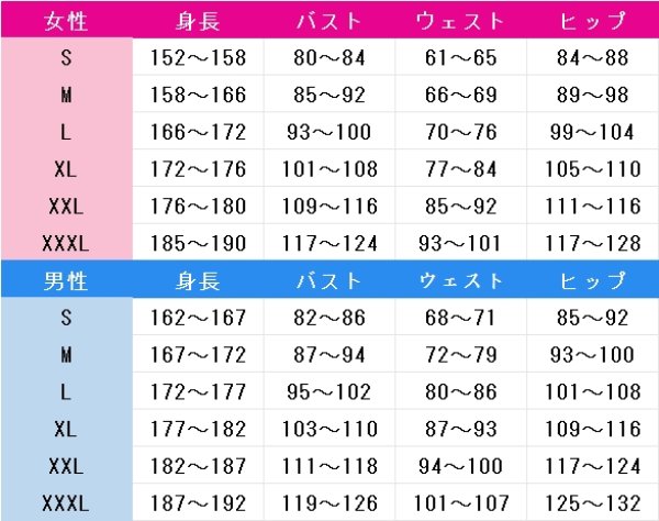 画像4: 天空侵犯 二瀬真由子 コスプレ衣装 (4)