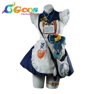 学園アイドルマスター 学マス コスプレ 世界一可愛い私 藤田ことね