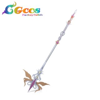 りあ 武器オーダーメイド グランブルーファンタジー インダラ コスプレ道具 グランブルーファンタジー インダラ 剣 コスプレ道具 りあ 武器