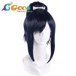 コスプレウィッグ 刀剣乱舞 加州清光