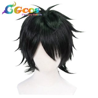 Amazon.co.jp: ヤリチン☆ビッチ部 百合 絢斗 ゆりあやと 風 コスプレウィッグ cosplay wig 耐熱 かつら イベント アニメ  ハロウィン パーティー イベント 修学旅行 出演番組 仮装 専用ネット付け 仮装用 コスチューム用小物 男女共用 : ホビー