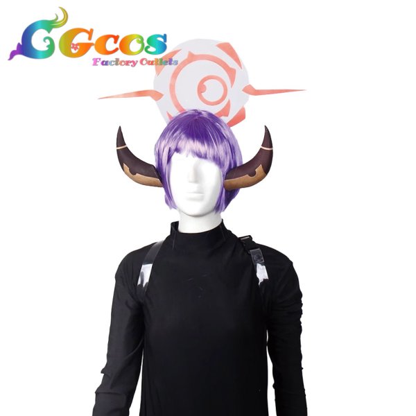 ブルーアーカイブ　陸八魔アル　スリーブ&デッキホルダー　セット Amazon.co.jp: 陸八魔アル カードスリーブ ブルーアーカイブ