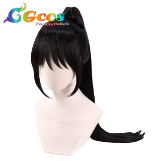 コスプレウィッグ モンキー・D・ルフィ ギア5 ニカ