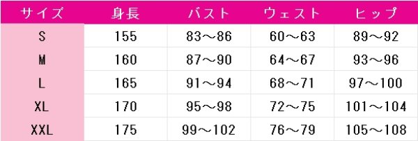 画像4: バーチャルYouTuber VTuber 白銀ノエル シスター×黒騎士 コスプレ衣装 (4)