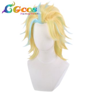 灰谷竜胆灰谷蘭梵天、天竺コスプレ衣装ウィッグセット Amazon.co.jp: [HOLOUN] 東京卍 天竺 灰谷兄弟特攻服 灰谷蘭 灰