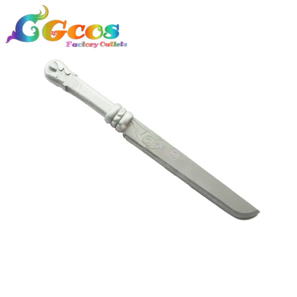 画像2: IdentityV 第五人格 血の女王(マリー) コスプレ道具 (2)