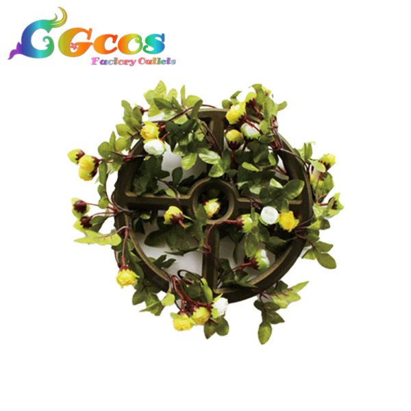 画像5: IdentityV 第五人格 祭司(フィオナ?ジルマン) 扉の鍵 コスプレ道具 (5)