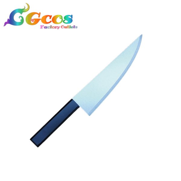 画像2: 未来日記 我妻由乃 コスプレ道具 (2)