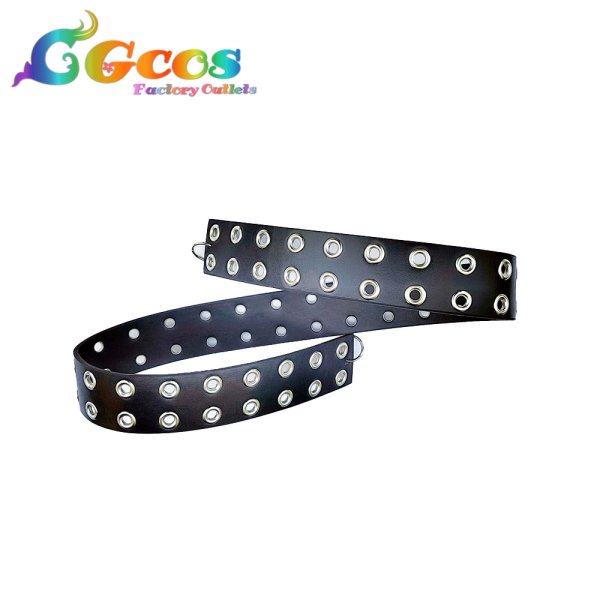 画像3: ペルソナ5 佐倉双葉 コスプレ道具 (3)