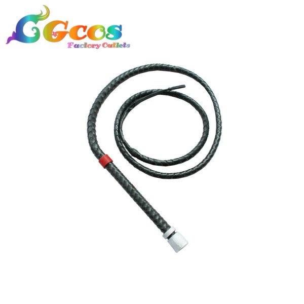 画像2: IdentityV 第五人格 カウボーイ カヴィン?アユソ 投げ縄 コスプレ道具 (2)