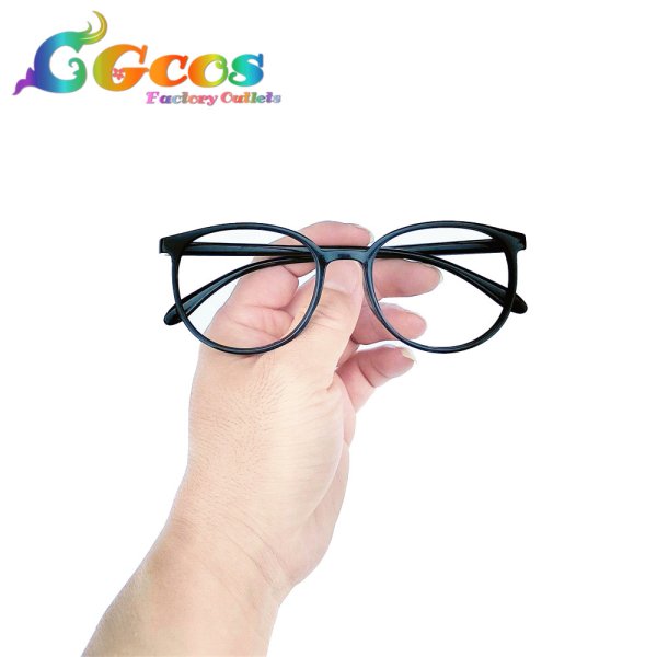 画像2: ペルソナ5 佐倉双葉 コスプレ道具 (2)