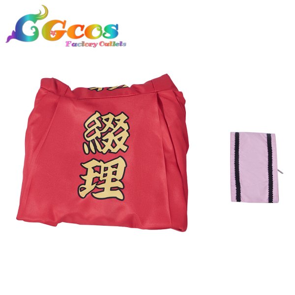 画像27: ラブライブ 虹ヶ咲学園スクールアイドル同好会　繚乱！ビクトリーロード　特攻服　上原歩夢　中須かすみ　夕霧綴理　天王寺璃奈　島村卯月 宮下愛　豊川風花 エマ・ヴェルデ　朝香果林　優木せつ菜　桜坂しずく　近江彼方　ミア・テイラー　鐘嵐珠　三船栞子　異次元フェス　高咲 侑　コスプレ衣装 (27)