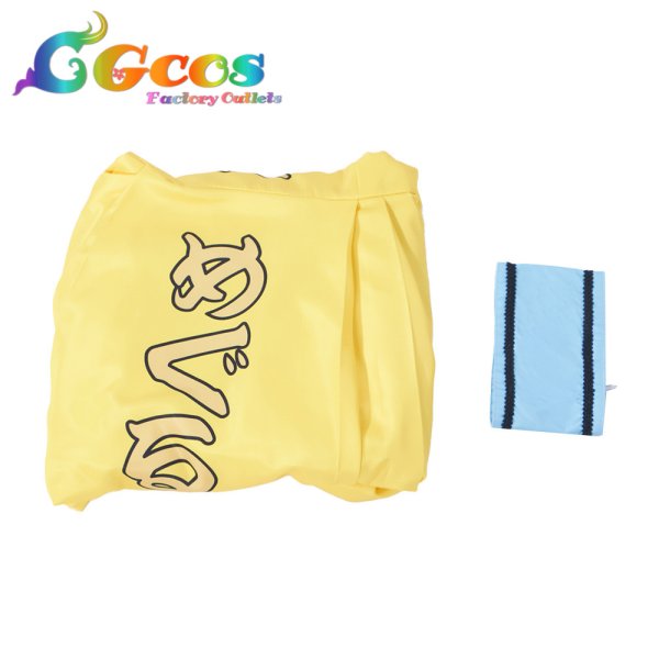 画像6: ラブライブ 虹ヶ咲学園スクールアイドル同好会　繚乱！ビクトリーロード　特攻服　上原歩夢　中須かすみ　夕霧綴理　天王寺璃奈　島村卯月 宮下愛　豊川風花 エマ・ヴェルデ　朝香果林　優木せつ菜　桜坂しずく　近江彼方　ミア・テイラー　鐘嵐珠　三船栞子　異次元フェス　高咲 侑　コスプレ衣装 (6)