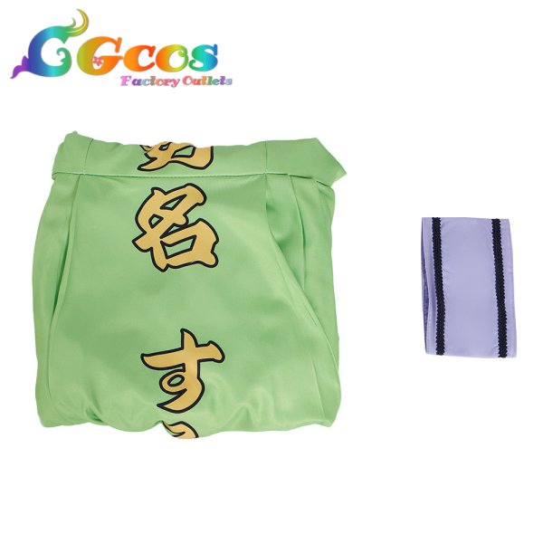 画像23: ラブライブ 虹ヶ咲学園スクールアイドル同好会　繚乱！ビクトリーロード　特攻服　上原歩夢　中須かすみ　夕霧綴理　天王寺璃奈　島村卯月 宮下愛　豊川風花 エマ・ヴェルデ　朝香果林　優木せつ菜　桜坂しずく　近江彼方　ミア・テイラー　鐘嵐珠　三船栞子　異次元フェス　高咲 侑　コスプレ衣装 (23)