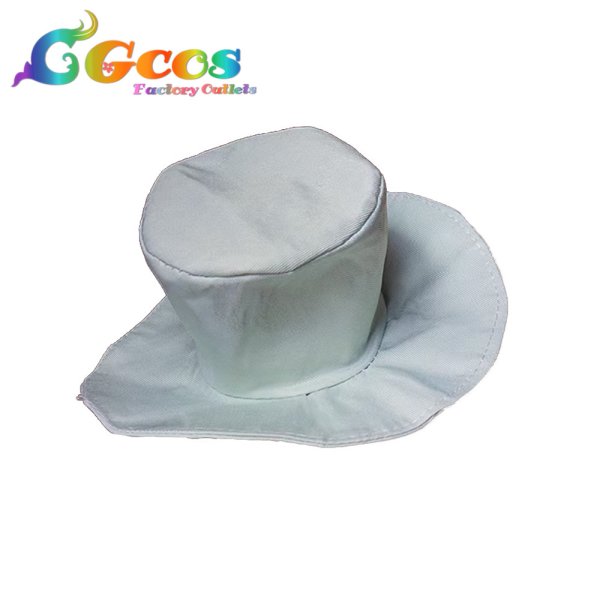 画像3: Axis Powers ヘタリア アーサー・カークランド つのたりあ コスプレ衣装 (3)