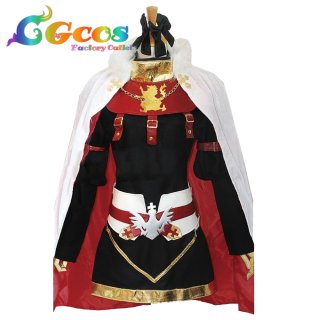 xd1211Fate/Grand Order FGO フェイト マシュ・キリエライト 盾