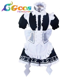 ELSWORD(エルソード) アイシャ コスプレ衣装 ELSWORD(エルソード) アイシャ コスプレ衣装