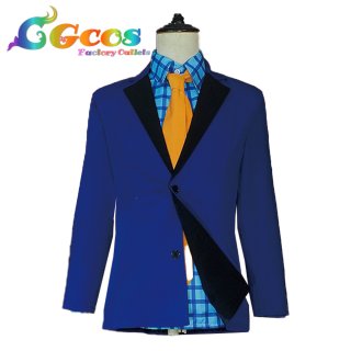 コスプレウィッグ ヒプノシスマイク 白膠木簓