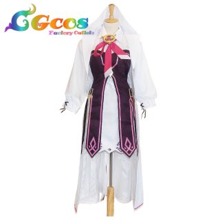 Amazon.co.jp: [1767] エルソード（ELSWORD） イヴ コードエ